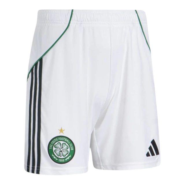 Short Celtic I 25-26 - Hombre