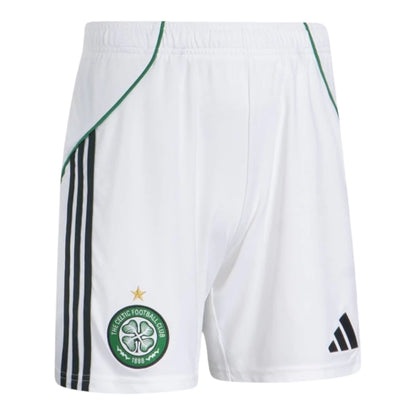 Short Celtic I 25-26 - Hombre