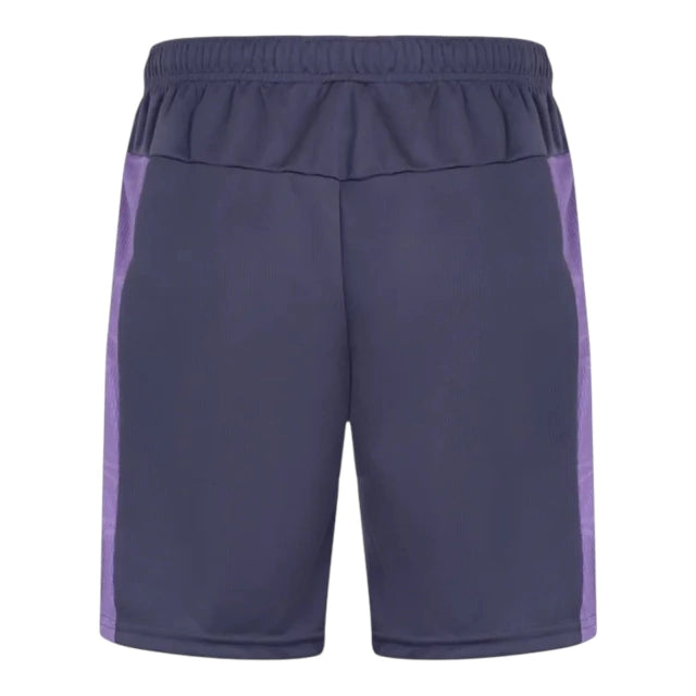 Short Botafogo 25-26 - Hombre