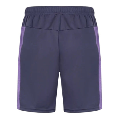 Short Botafogo 25-26 - Hombre