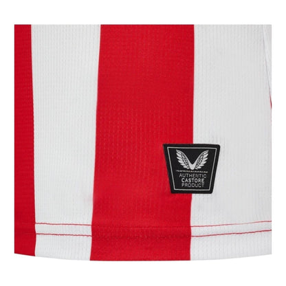 Camiseta Athletic Bilbao 25-26 - Primera Equipación Mujer