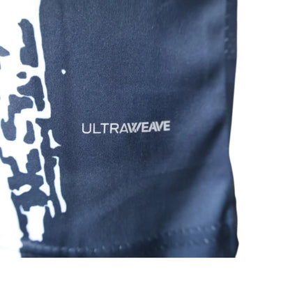 Camiseta Monterrey Mundial de Clubes Jugador 25-26 - Primera Equipación Edición Especial Especial