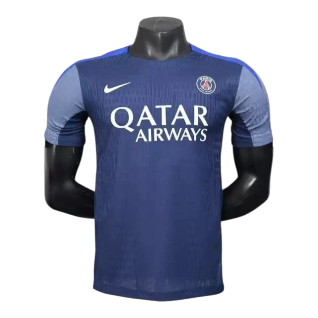 Camiseta Paris SaintGermain Jugador 25-26