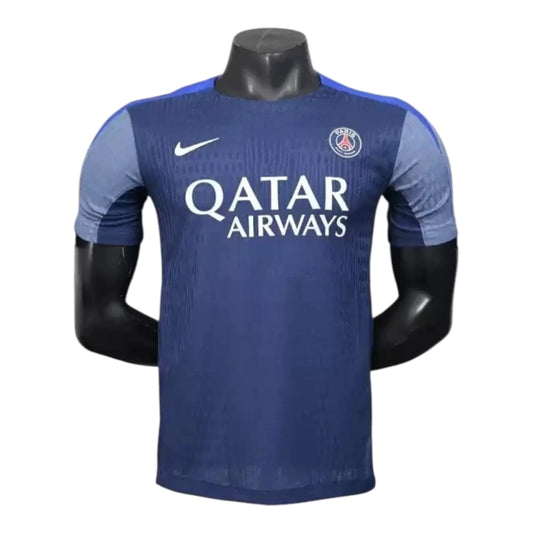Camiseta Paris SaintGermain Jugador 25-26