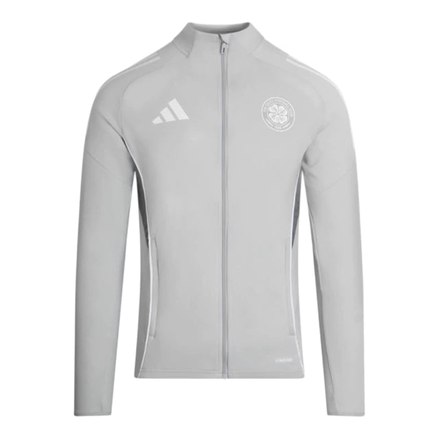 Chaqueta Cortavientos Celtic 25-26