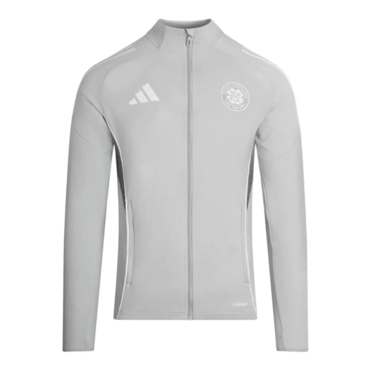 Chaqueta Cortavientos Celtic 25-26