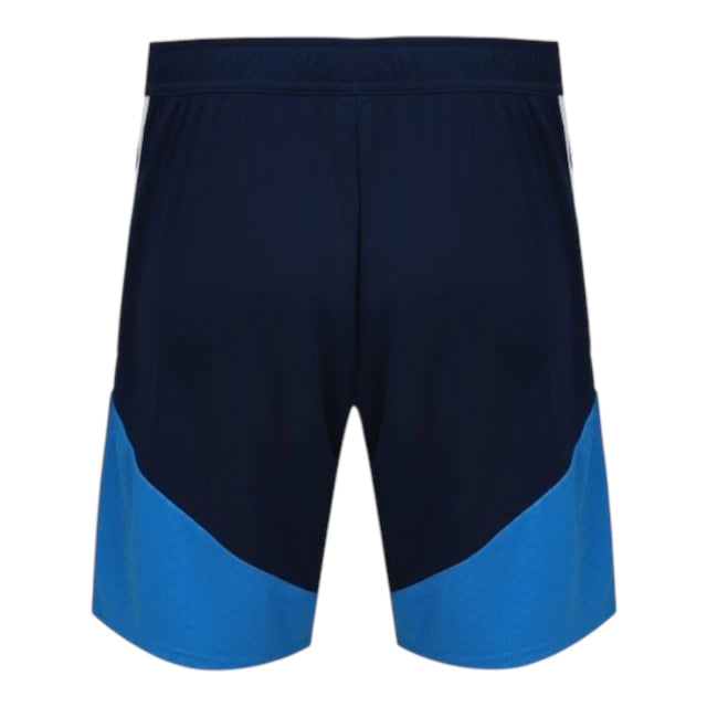 Short Cruzeiro 25-26 - Hombre