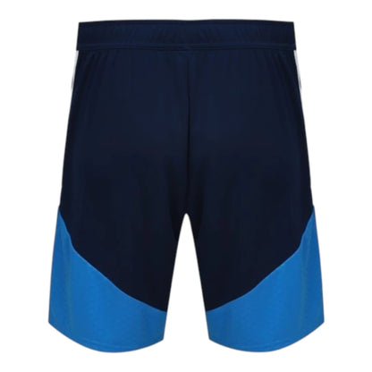 Short Cruzeiro 25-26 - Hombre