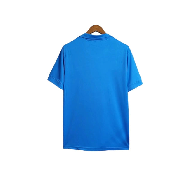 Retro Napoli 1988-1989 - Primera Equipación