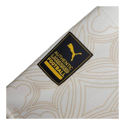 Camiseta AC Milan 24-25 - Edición Especial Especial