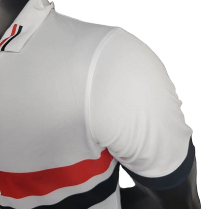 Camiseta São Paulo Jugador 24-25 - Primera Equipación