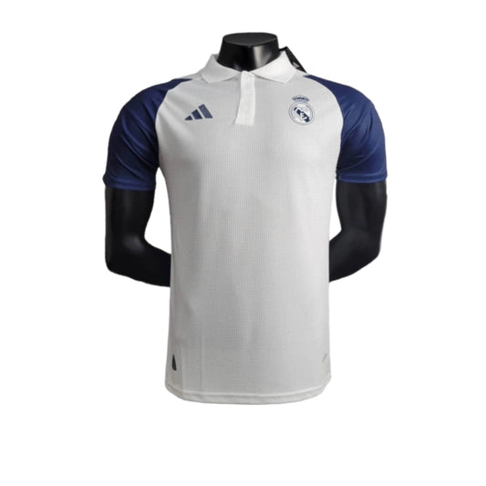 Camiseta Real Madrid Jugador 24-25