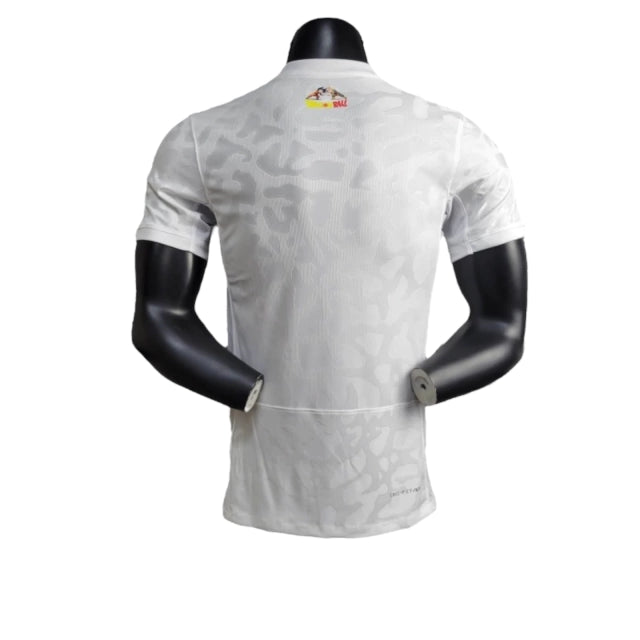 Camiseta Paris SaintGerman Jugador 24-25 - Edición Especial Especial