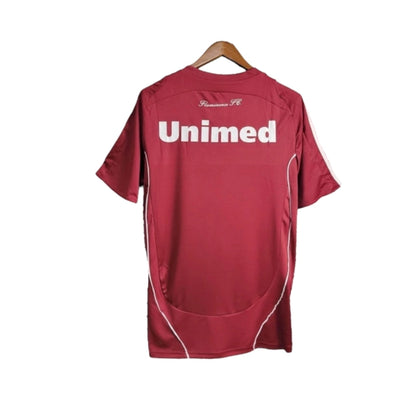 Retro Fluminense 2010 - Primera Equipación