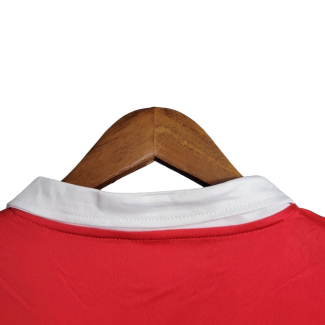 Retro Benfica 2004-2005