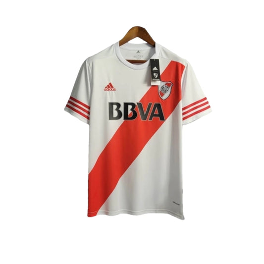 Retro River Plate 2015-2016 - Primera Equipación