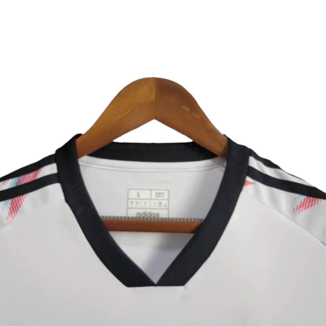 Camiseta Japão 24-25 - Edición Especial Especial