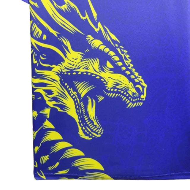 Camiseta Japão 24-25 - Edición Especial Especial