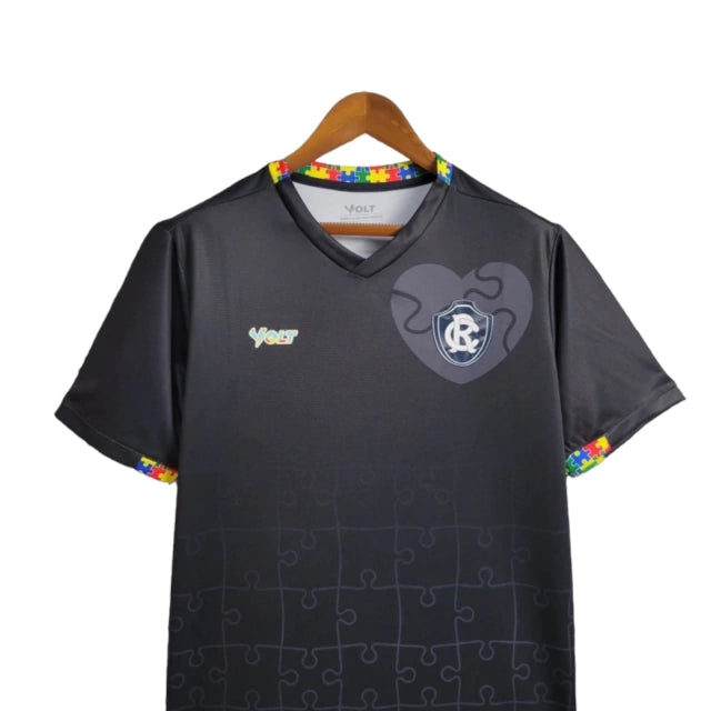 Camiseta Remo 24-25 - Edición Especial Especial