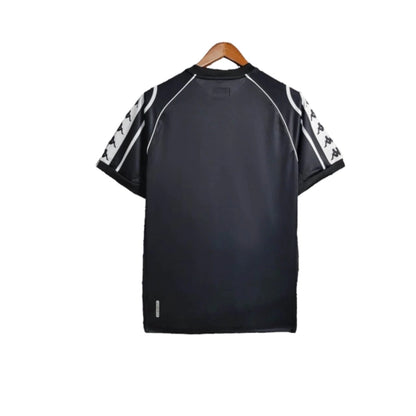 Camiseta Vasco da Gama 24-25 - Edición Especial Especial