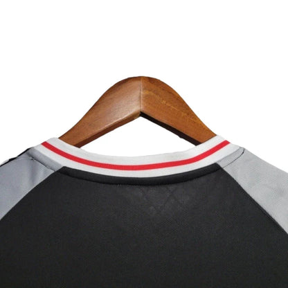 Camiseta Japão 24-25 - Edición Especial Especial