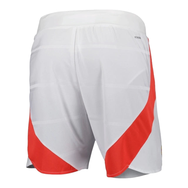 Short Manchester United I 24-25 - Hombre