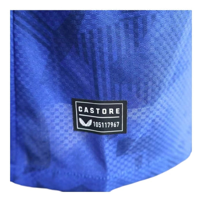 Camiseta Everton Jugador 24-25 - Primera Equipación