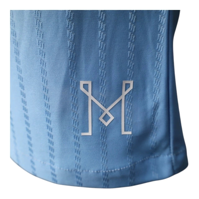 Camiseta Inter Miami Jugador 25-26 - Tercera Equipación