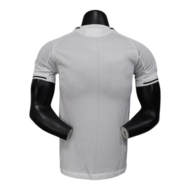 Camiseta Newcastle Jugador 25-26 - Primera Equipación