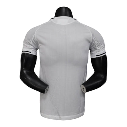 Camiseta Newcastle Jugador 25-26 - Primera Equipación