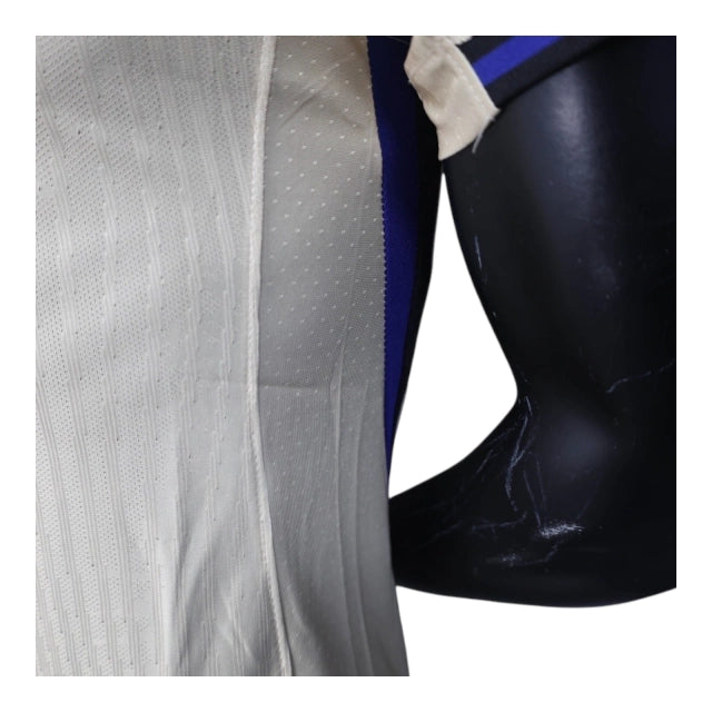 Camiseta Barcelona Jugador 25-26 - Segunda Equipación