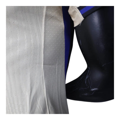 Camiseta Barcelona Jugador 25-26 - Segunda Equipación