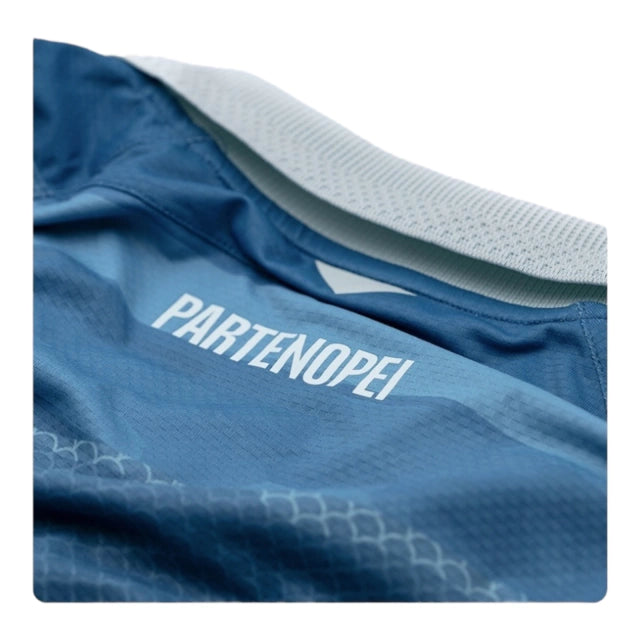 Camiseta Napoli 24-25 - Edición Especial Especial