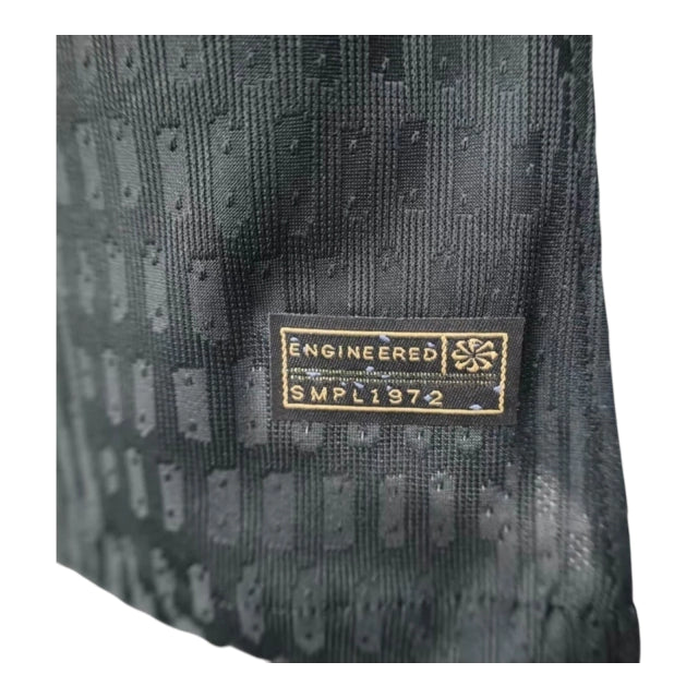 Camiseta Corinthians Jugador 25-26 - Segunda Equipación