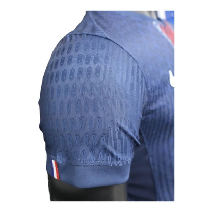 Camiseta Paris SaintGermain Jugador 25-26 - Primera Equipación