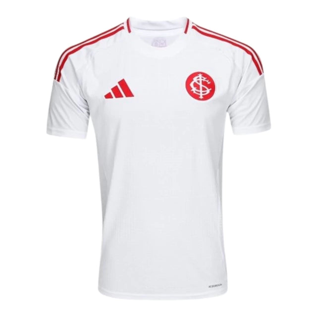 Camiseta Internacional 25-26 - Segunda Equipación
