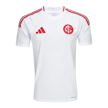Camiseta Internacional 25-26 - Segunda Equipación