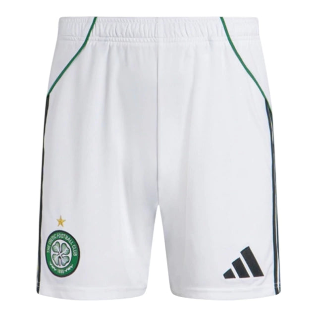 Short Celtic I 25-26 - Hombre