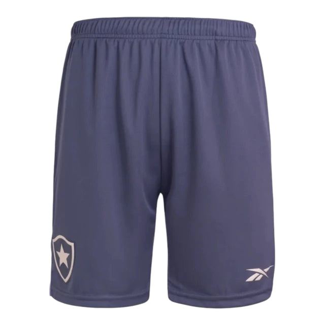 Short Botafogo 25-26 - Hombre