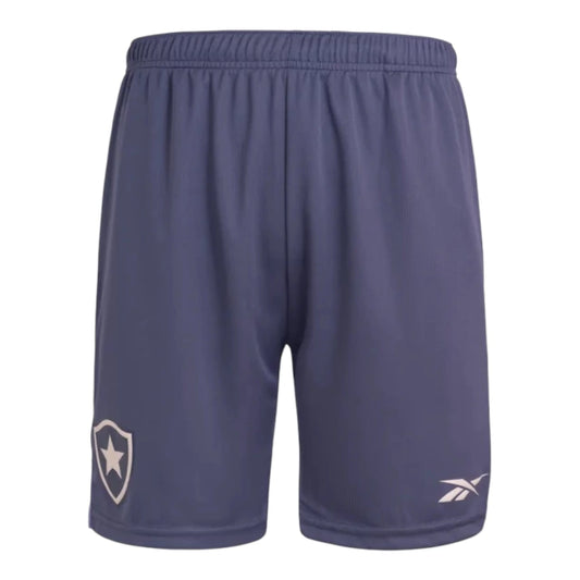 Short Botafogo 25-26 - Hombre