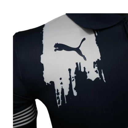 Camiseta Monterrey Mundial de Clubes Jugador 25-26 - Primera Equipación Edición Especial Especial