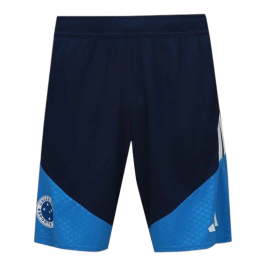 Short Cruzeiro 25-26 - Hombre