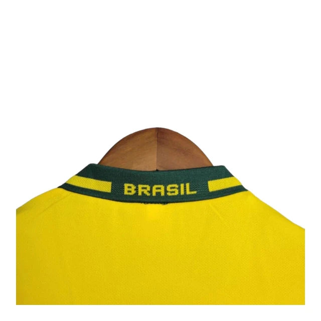 Retro Brasil 1994