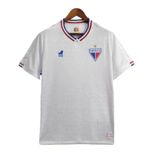 Camiseta Fortaleza 24-25 - Segunda Equipación