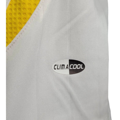Retro Seleção da Alemanha 2006