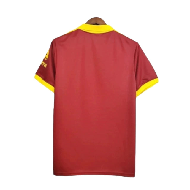 Retro Barcelona 1991-1992 - Primera Equipación