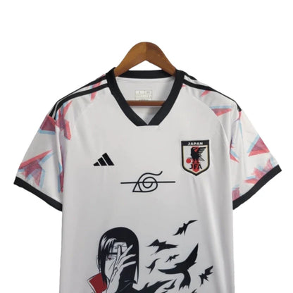 Camiseta Japão 24-25 - Edición Especial Especial