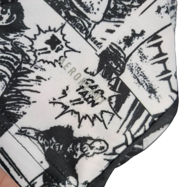 Camiseta Japão 24-25 - Edición Especial Especial