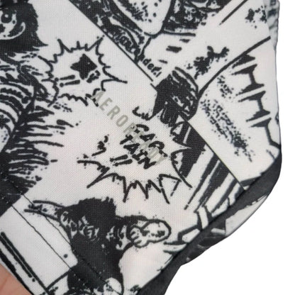 Camiseta Japão 24-25 - Edición Especial Especial