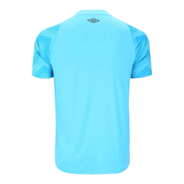 Camiseta de Portero Grêmio 24-25